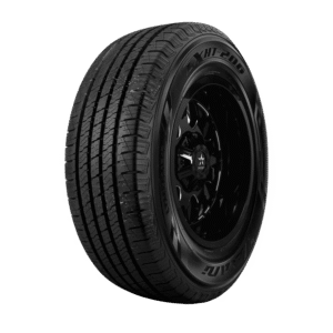 LEXANI TIRES® - LXHT-206