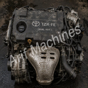 1ZR-FE