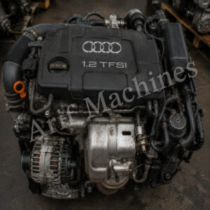 1.2 TFSI