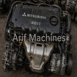 4B11