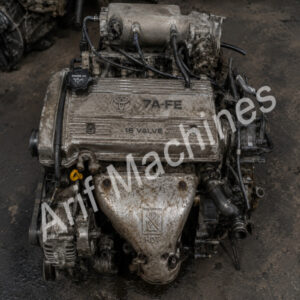 7A-FE