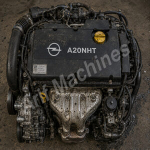 A20NHT