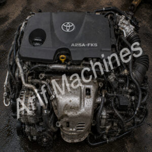 A25A-FKS