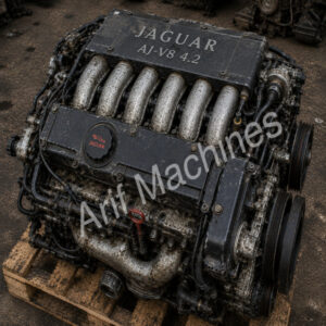 AJ-V8 4.2