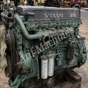 B18