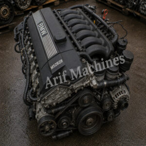 M52B28