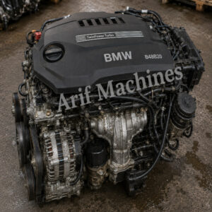 B48B20