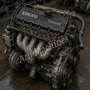 B6304S