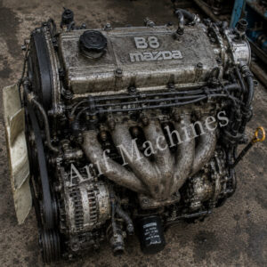 B8