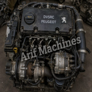 DV5RC