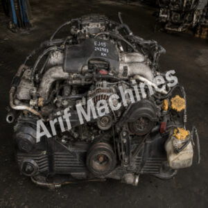 EJ15