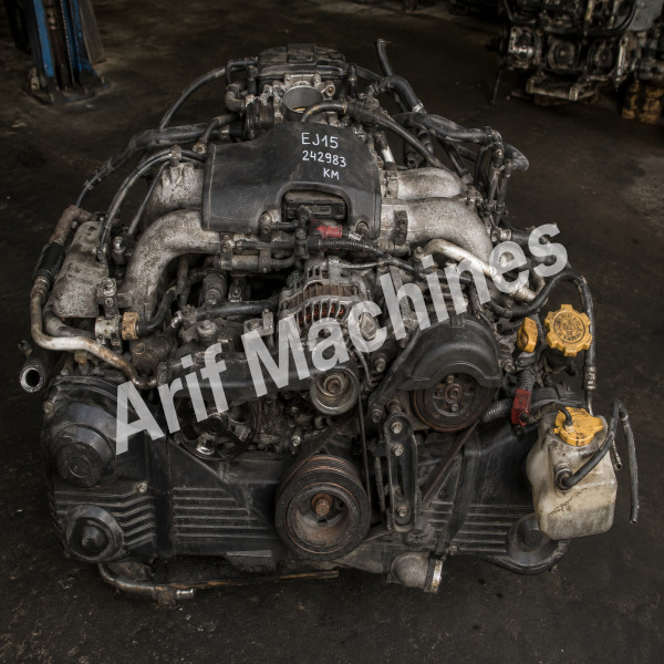 EJ15
