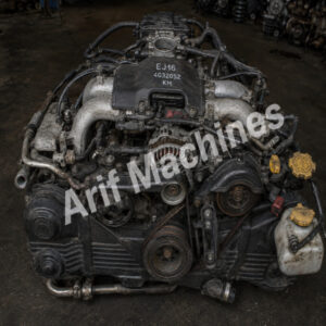 EJ16