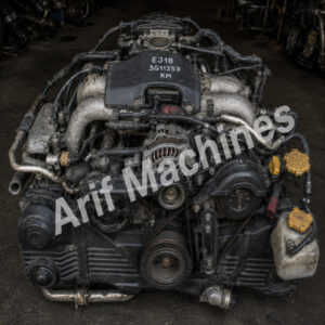 EJ18