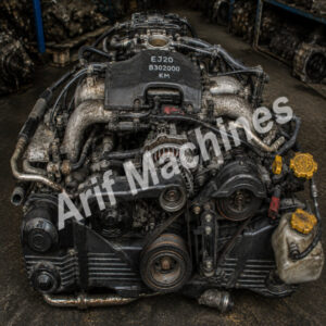 EJ20