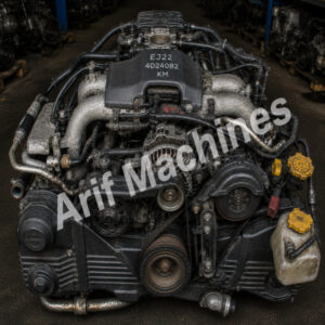EJ22