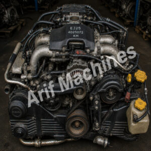EJ25