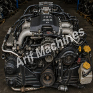EJ255