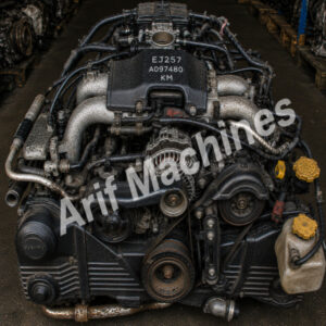 EJ257
