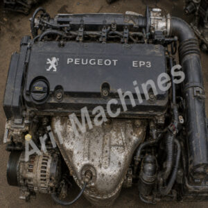 EP3