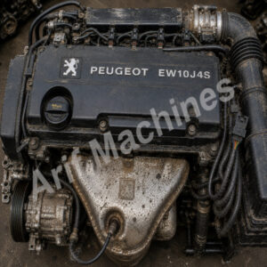 EW10J4S