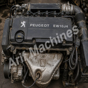 EW10J4