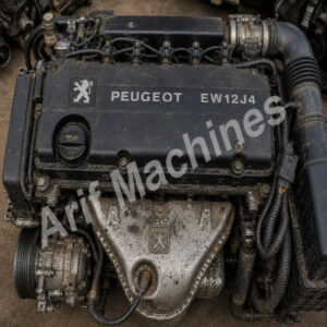 EW12J4
