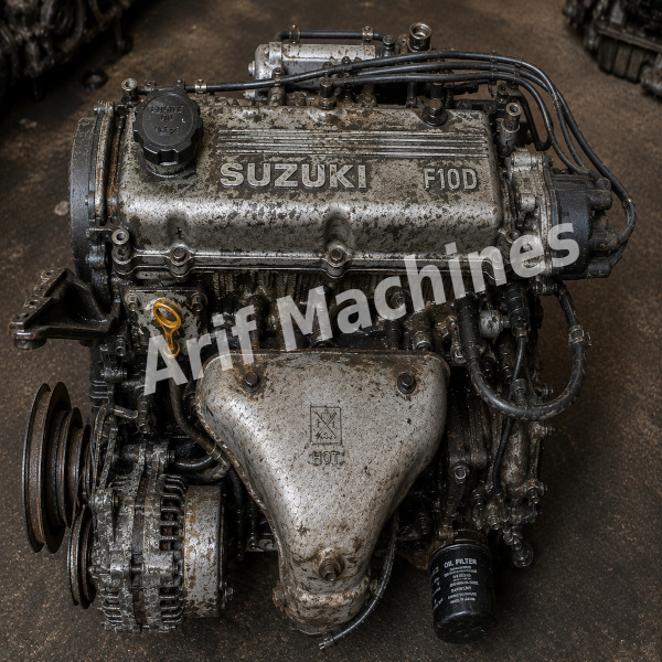 F10D