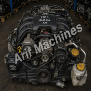 FB16