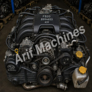 FB20