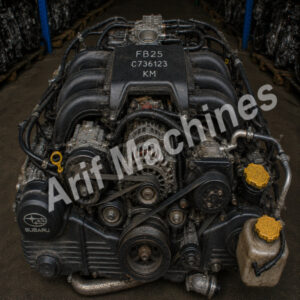 FB25