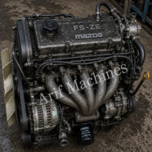 FS-ZE