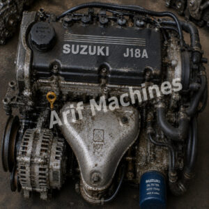 J18A