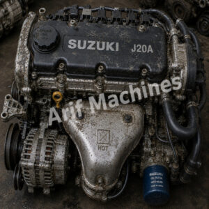 J20A