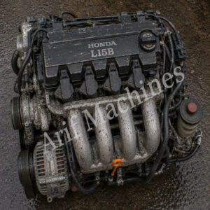 L15B