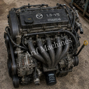 L3-VE