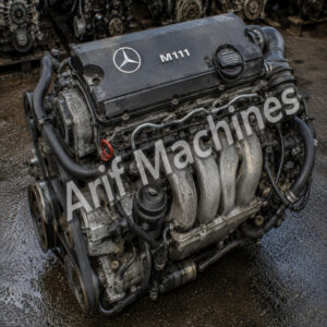 M111