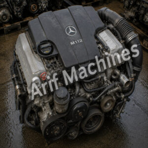 M112
