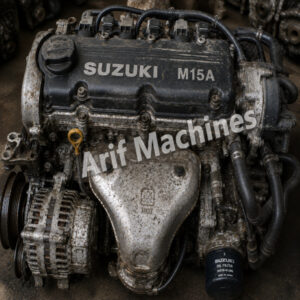 M15A