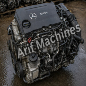M264