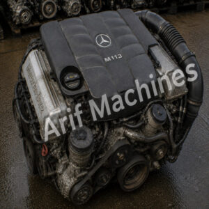 M113