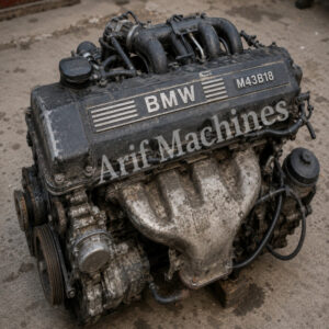 M43B18