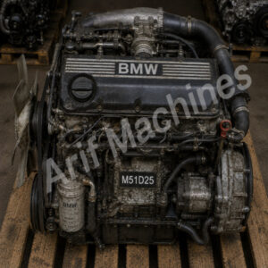 M51D25