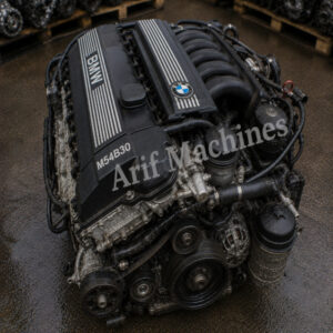 M54B30