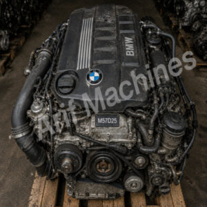M57D25