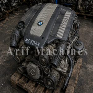 M67D44