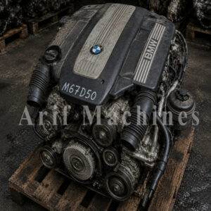 M67D50