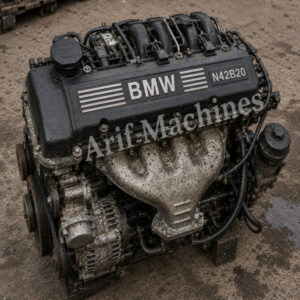 N42B20