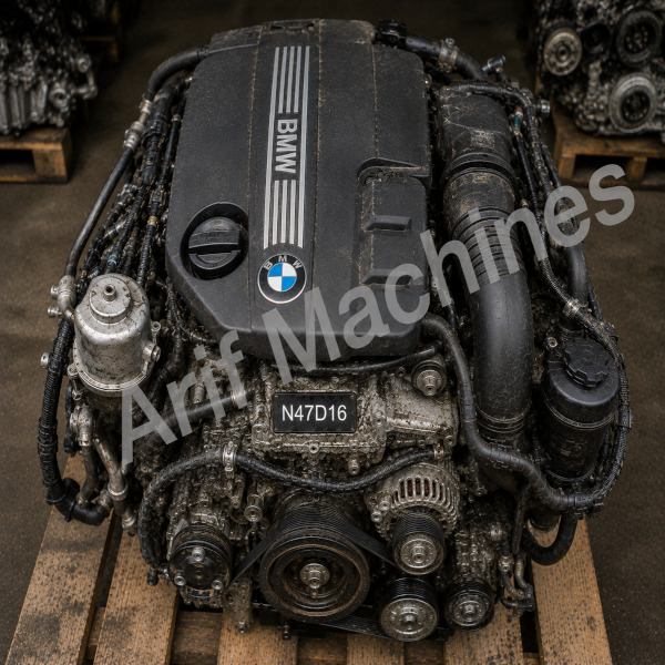 N47D16