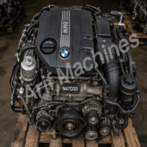 N47D20